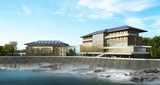 201208037x-透视日景02-季松-屈鑫园.jpg