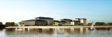 201208037x-透视日景01-季松-付立佳 副本.jpg